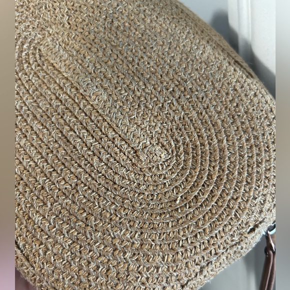 Boho Crossbody Bag - Picture 3 of 4